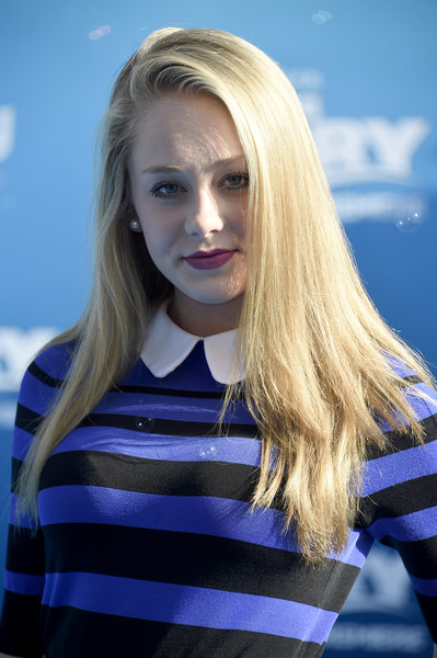 DeVore Ledridge
