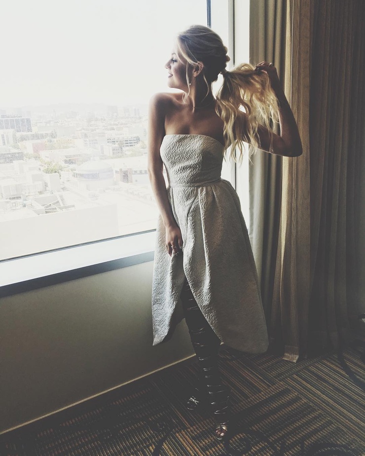 Kelsea Ballerini Kelsea Ballerini