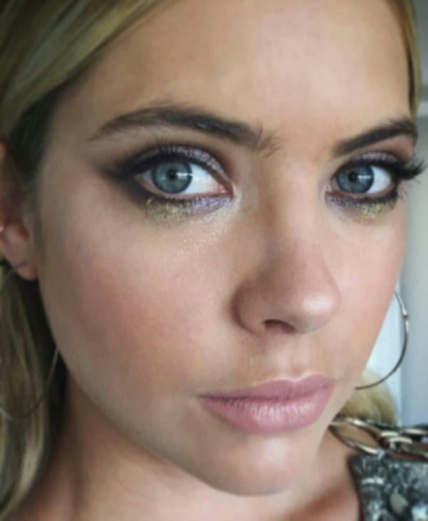 Ashley Benson