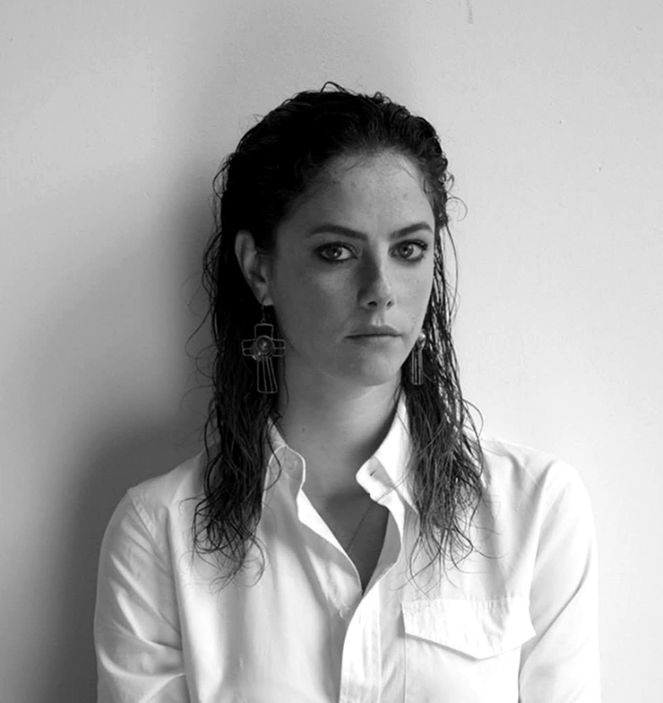 Kaya Scodelario Kaya Scodelario