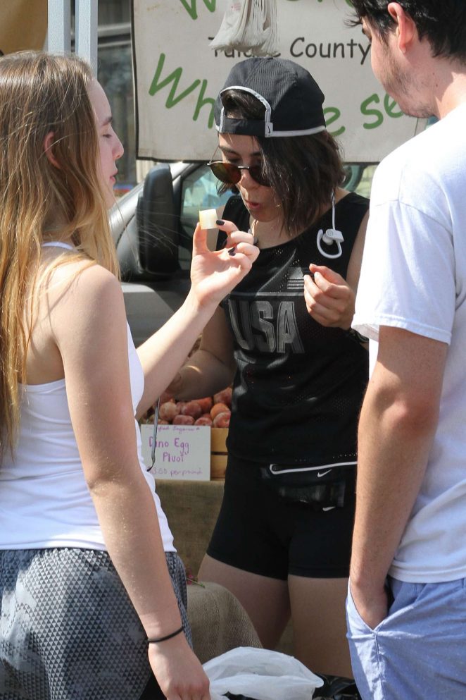 Isabelle Fuhrman
