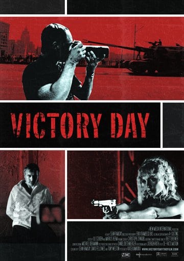 Victory Day