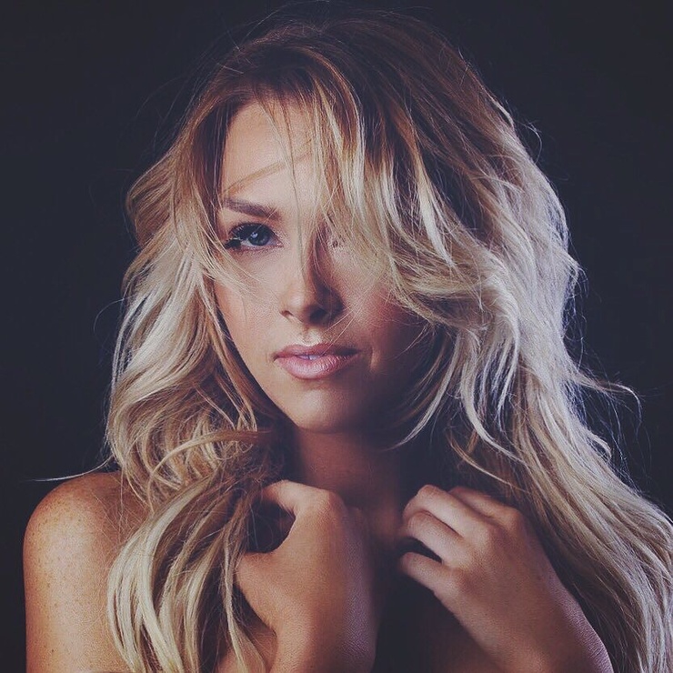 Camille Kostek