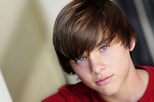 Alex Neustaedter