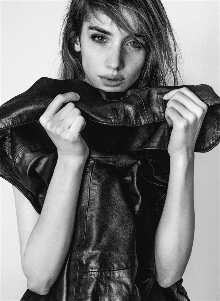Ivana Batakovic