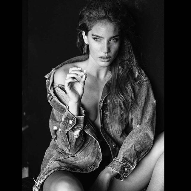 Ivana Batakovic Ivana Batakovic