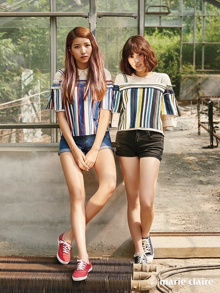GFRIEND