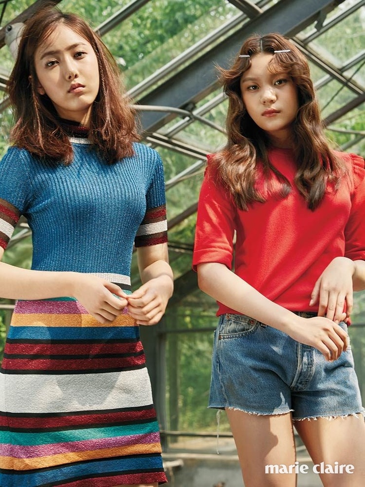 GFRIEND