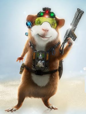Darwin