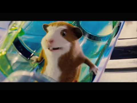 Darwin