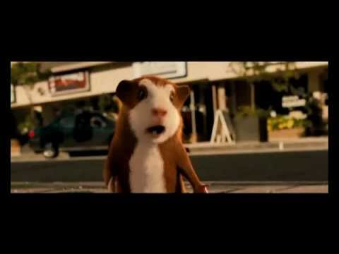 Darwin