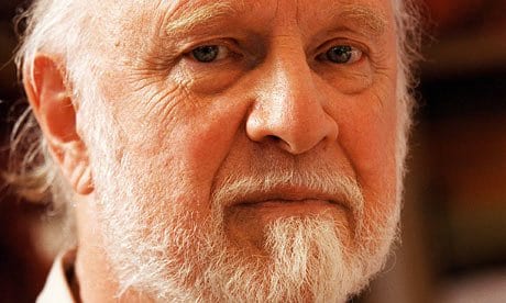 Richard Matheson