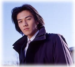 Makoto Hikawa