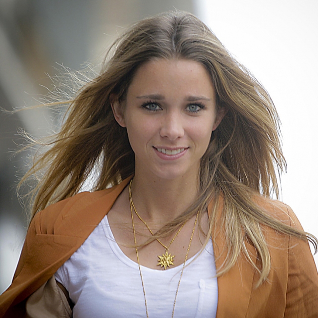 Ellen Hoog Ellen Hoog
