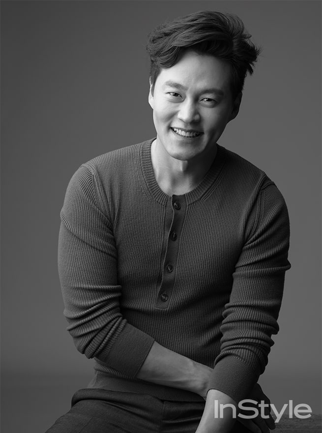 Picture of Seo-jin Lee