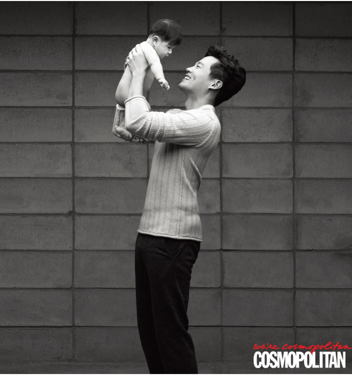 Seo-jin Lee