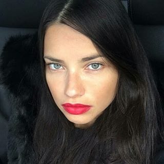 Adriana Lima Adriana Lima