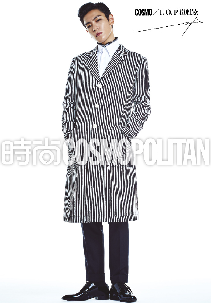 t.o.p