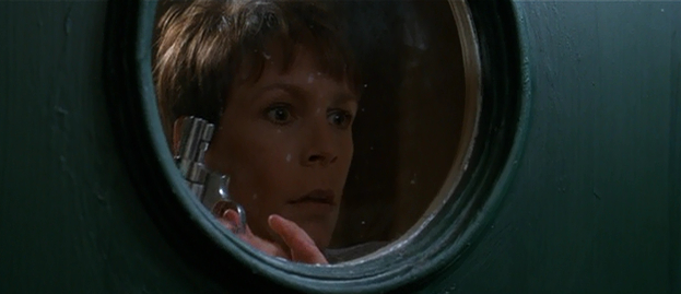 Halloween H20: 20 Years Later Halloween H20: 20 Years Later