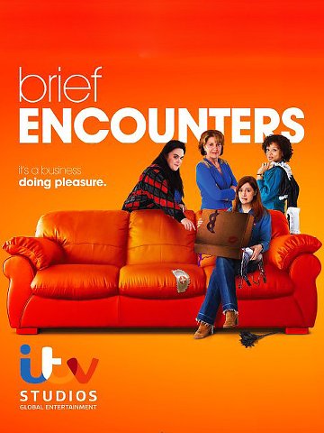 Brief Encounters