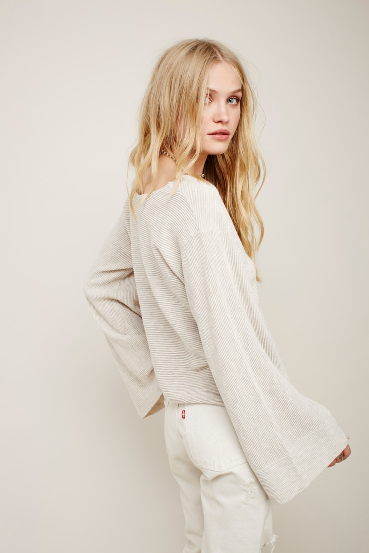 Camilla Forchhammer Christensen