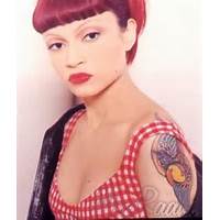 Charli Baltimore