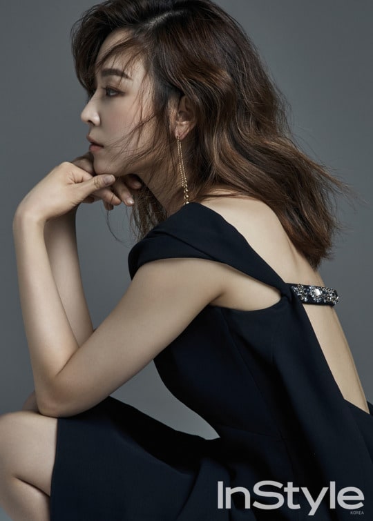 Hyeon-jin Seo