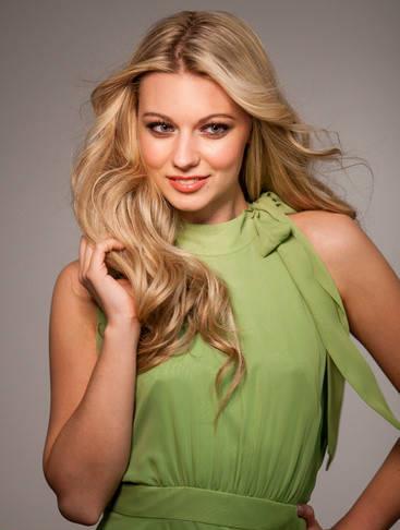 Snezana Stojadinovic Snezana Stojadinovic