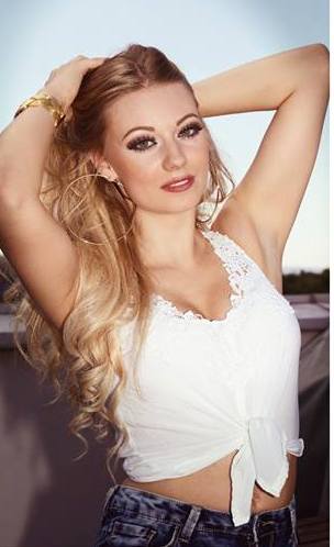 Snezana Stojadinovic Snezana Stojadinovic