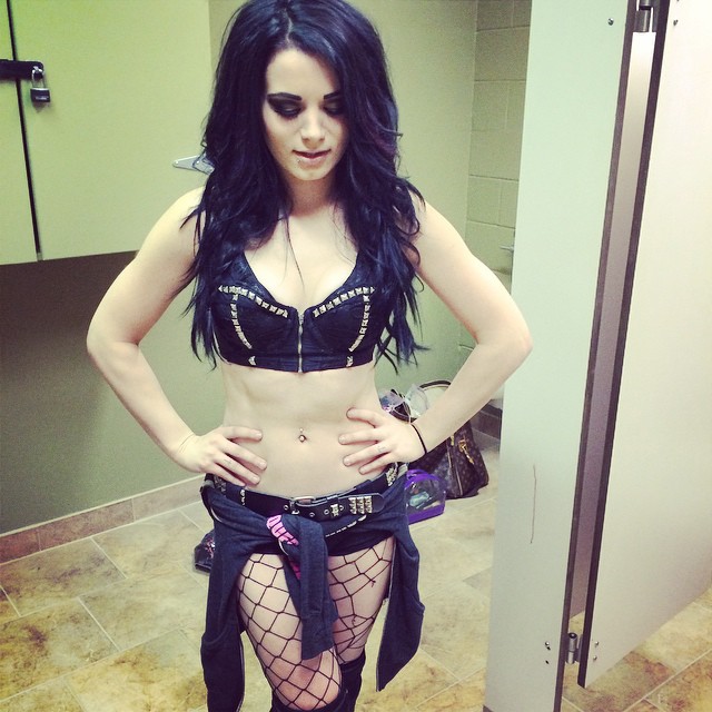 Britani Knight Britani Knight