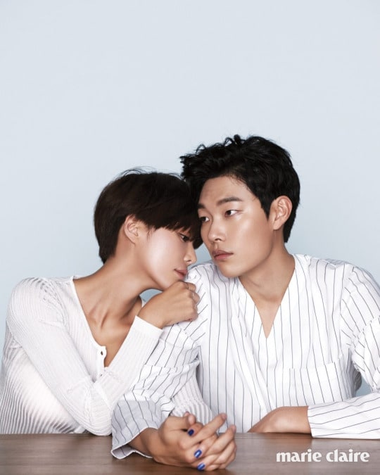 Jeong-eum Hwang