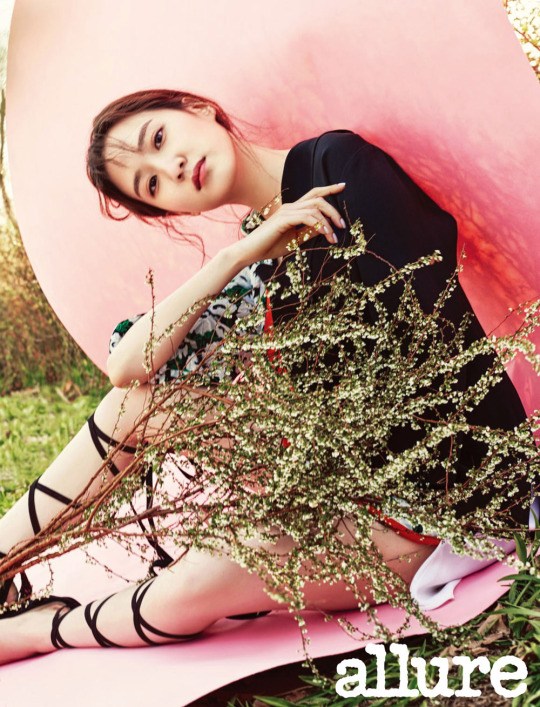 Eun-bin Park Eun-bin Park
