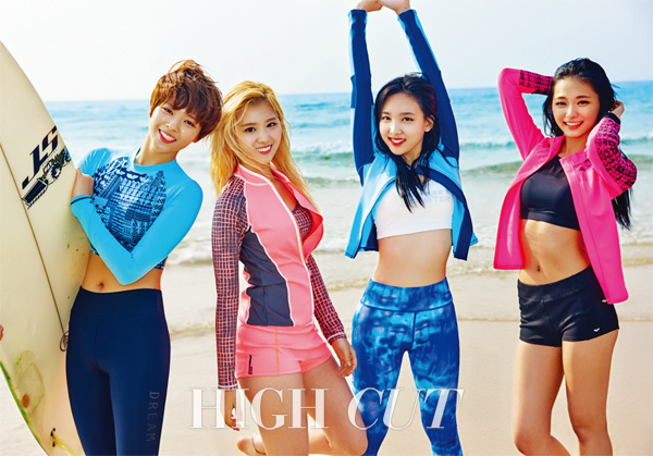 Twice