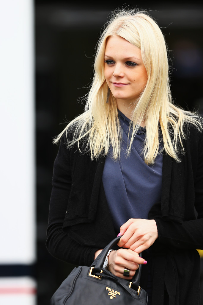 Emilia Pikkarainen