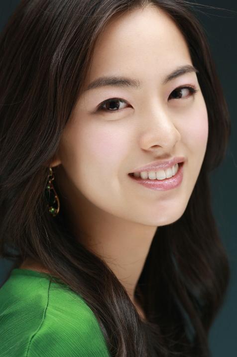 Da-Min Han