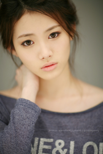 Yu-ra Yu-ra