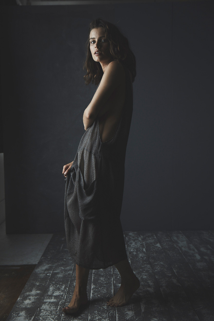 Picture of Kathleen Sorbara