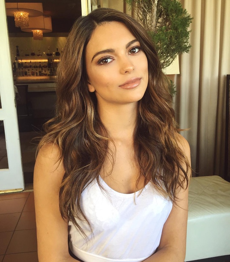 Kyra Santoro Kyra Santoro