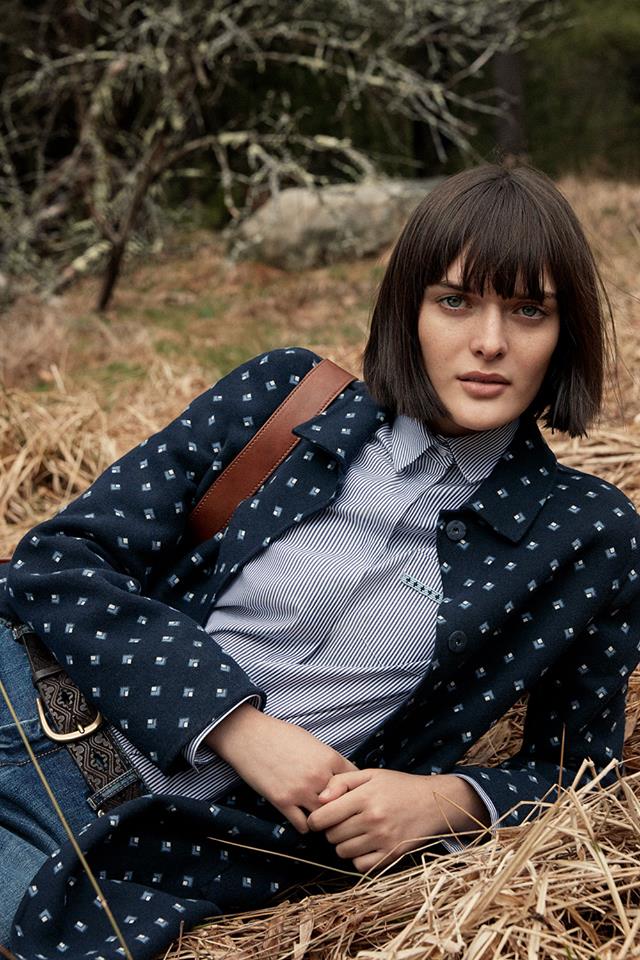 Sam Rollinson
