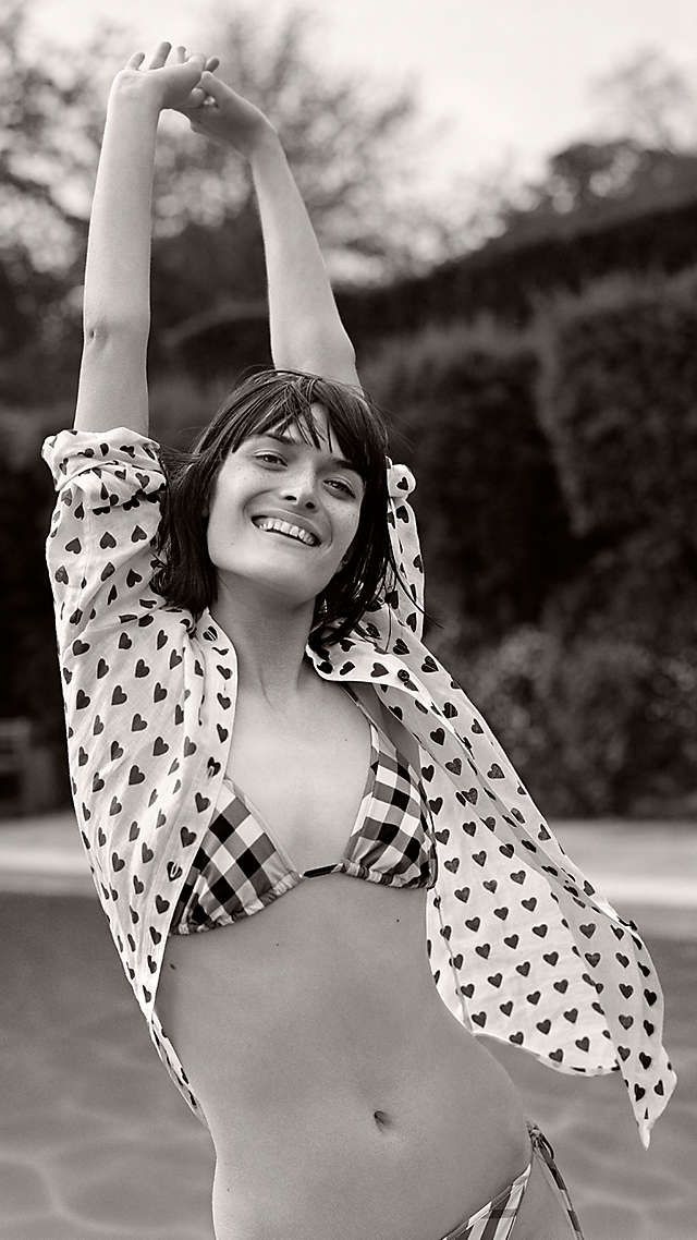 Sam Rollinson