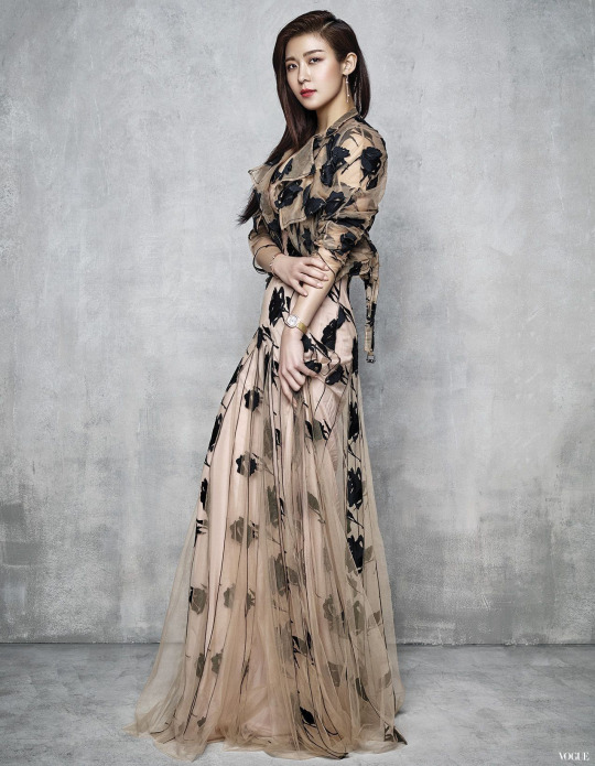 Ji-won Ha Ji-won Ha