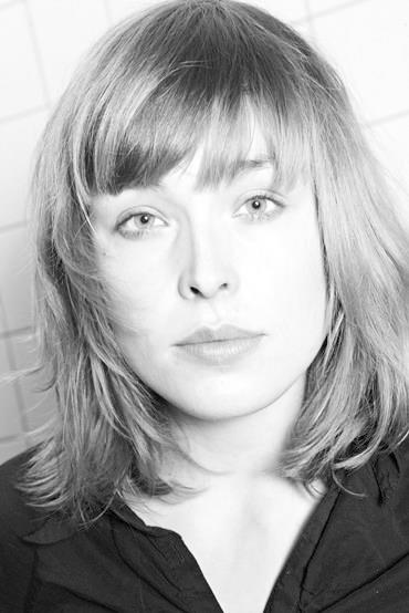 Julia Keiling
