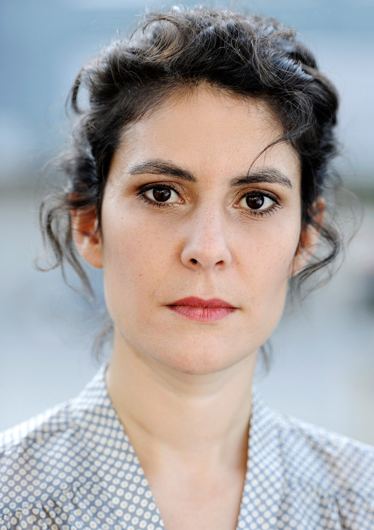 Beren Tuna Beren Tuna