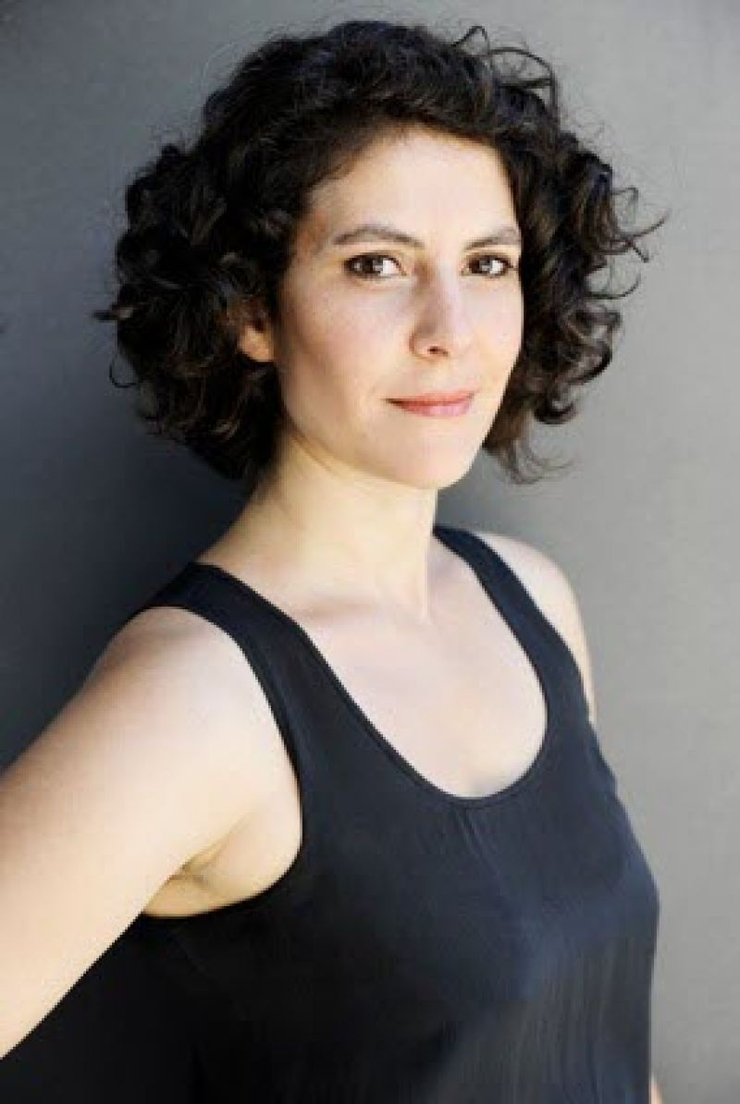 Beren Tuna Beren Tuna