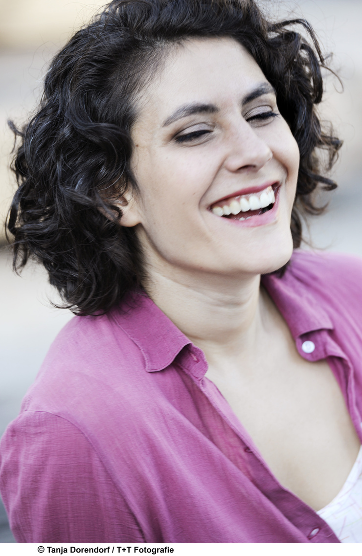 Beren Tuna Beren Tuna