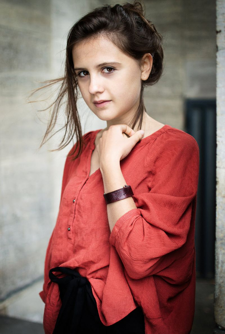 Annina Walt Annina Walt