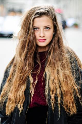 Zoë Pastelle Holthuizen Zoë Pastelle Holthuizen