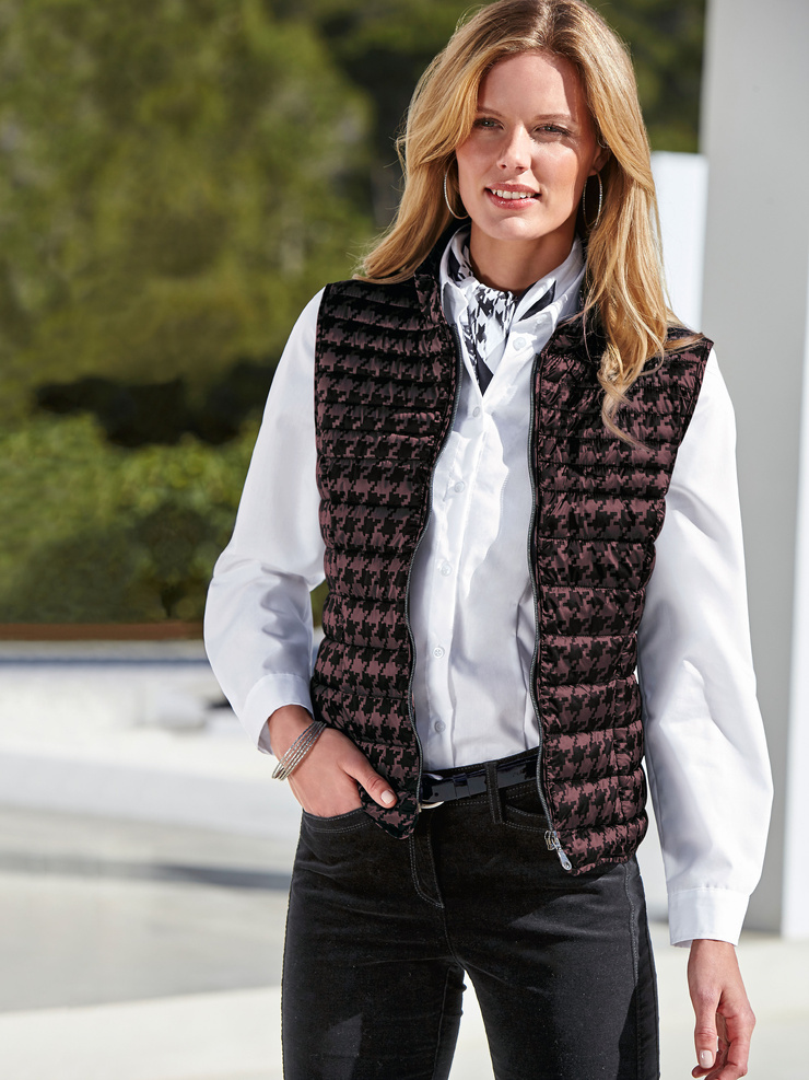 Marlijn Hoek