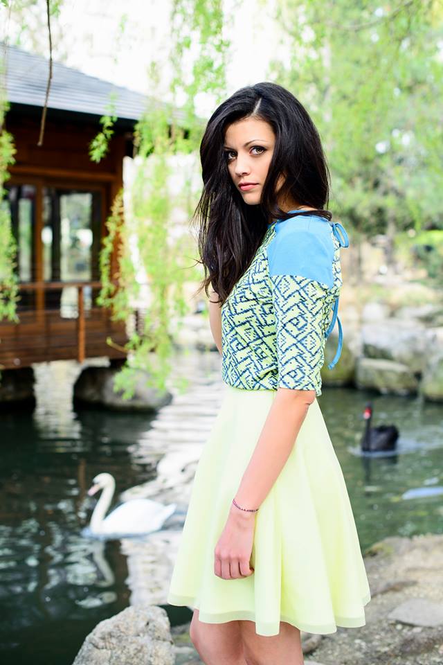 Ralitsa Paskaleva