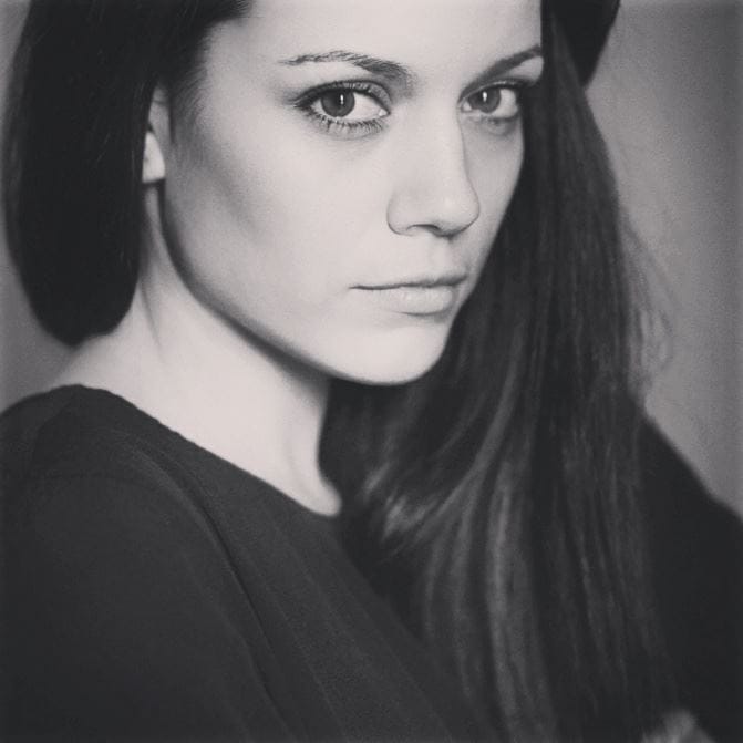 Ralitsa Paskaleva